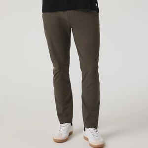 Vuori Meta Pant 32" Best for men’s 31/32”